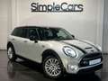 MINI Cooper S Clubman Cooper S All4*Head-up*Harman-K* Argent - thumbnail 6