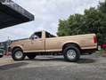 Ford F 150 F 150 5.0 V8 pick up 3 places Or - thumbnail 5