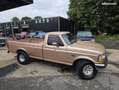 Ford F 150 F 150 5.0 V8 pick up 3 places Or - thumbnail 3