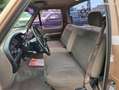 Ford F 150 F 150 5.0 V8 pick up 3 places Or - thumbnail 8
