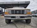 Ford F 150 F 150 5.0 V8 pick up 3 places Or - thumbnail 4