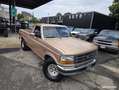 Ford F 150 F 150 5.0 V8 pick up 3 places Or - thumbnail 1