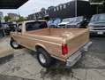 Ford F 150 F 150 5.0 V8 pick up 3 places Or - thumbnail 7