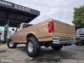 Ford F 150 F 150 5.0 V8 pick up 3 places Or - thumbnail 6