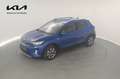 Kia Stonic 1.0 T-GDi MHEV Concept 100 Bleu - thumbnail 1