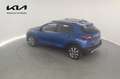 Kia Stonic 1.0 T-GDi MHEV Concept 100 Bleu - thumbnail 4