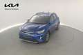 Kia Stonic 1.0 T-GDi MHEV Concept 100 Bleu - thumbnail 2