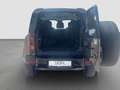 Land Rover Defender 110 P300e PHEV AWD S Aut. Braun - thumbnail 18