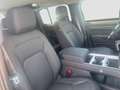 Land Rover Defender 110 P300e PHEV AWD S Aut. Braun - thumbnail 12