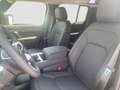 Land Rover Defender 110 P300e PHEV AWD S Aut. Braun - thumbnail 7