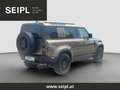 Land Rover Defender 110 P300e PHEV AWD S Aut. Braun - thumbnail 4
