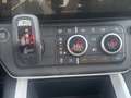 Land Rover Defender 110 P300e PHEV AWD S Aut. Braun - thumbnail 27