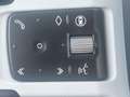 Land Rover Defender 110 P300e PHEV AWD S Aut. Braun - thumbnail 29
