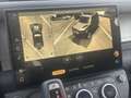 Land Rover Defender 110 P300e PHEV AWD S Aut. Braun - thumbnail 20
