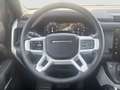 Land Rover Defender 110 P300e PHEV AWD S Aut. Braun - thumbnail 13