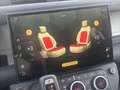 Land Rover Defender 110 P300e PHEV AWD S Aut. Braun - thumbnail 26