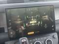 Land Rover Defender 110 P300e PHEV AWD S Aut. Braun - thumbnail 25