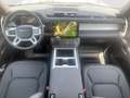 Land Rover Defender 110 P300e PHEV AWD S Aut. Braun - thumbnail 9