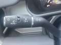 Land Rover Defender 110 P300e PHEV AWD S Aut. Braun - thumbnail 30