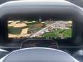 Land Rover Defender 110 P300e PHEV AWD S Aut. Braun - thumbnail 16
