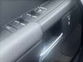 Land Rover Defender 110 P300e PHEV AWD S Aut. Braun - thumbnail 15