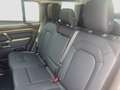 Land Rover Defender 110 P300e PHEV AWD S Aut. Braun - thumbnail 17