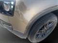 Land Rover Defender 110 P300e PHEV AWD S Aut. Braun - thumbnail 6