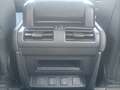 Land Rover Defender 110 P300e PHEV AWD S Aut. Braun - thumbnail 10