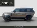 Land Rover Defender 110 P300e PHEV AWD S Aut. Braun - thumbnail 3