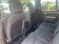 Land Rover Defender 110 P300e PHEV AWD S Aut. Braun - thumbnail 19