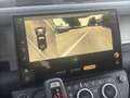 Land Rover Defender 110 P300e PHEV AWD S Aut. Braun - thumbnail 22