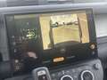 Land Rover Defender 110 P300e PHEV AWD S Aut. Braun - thumbnail 21