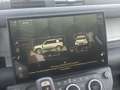 Land Rover Defender 110 P300e PHEV AWD S Aut. Braun - thumbnail 23