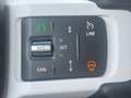 Land Rover Defender 110 P300e PHEV AWD S Aut. Braun - thumbnail 28