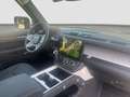 Land Rover Defender 110 P300e PHEV AWD S Aut. Braun - thumbnail 11