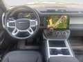 Land Rover Defender 110 P300e PHEV AWD S Aut. Braun - thumbnail 8