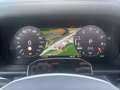 Land Rover Defender 110 P300e PHEV AWD S Aut. Braun - thumbnail 14