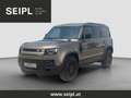 Land Rover Defender 110 P300e PHEV AWD S Aut. Braun - thumbnail 1