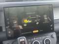 Land Rover Defender 110 P300e PHEV AWD S Aut. Braun - thumbnail 24