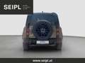 Land Rover Defender 110 P300e PHEV AWD S Aut. Braun - thumbnail 5
