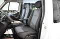Renault Master FURGÓN COMBI L2H2 2.3 DCI 130 CV 7 PLAZAS Blanco - thumbnail 7