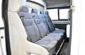 Renault Master FURGÓN COMBI L2H2 2.3 DCI 130 CV 7 PLAZAS Blanco - thumbnail 9