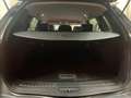 Renault Koleos II 1.3 TCe 160 Techno *Kamera*LED*SHZ* Grau - thumbnail 5