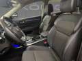 Renault Koleos II 1.3 TCe 160 Techno *Kamera*LED*SHZ* Grau - thumbnail 12