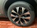 Renault Koleos II 1.3 TCe 160 Techno *Kamera*LED*SHZ* Grau - thumbnail 6