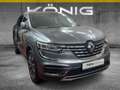 Renault Koleos II 1.3 TCe 160 Techno *Kamera*LED*SHZ* Grau - thumbnail 2