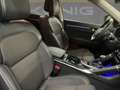 Renault Koleos II 1.3 TCe 160 Techno *Kamera*LED*SHZ* Grau - thumbnail 7