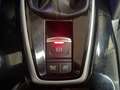 Renault Koleos II 1.3 TCe 160 Techno *Kamera*LED*SHZ* Grau - thumbnail 14