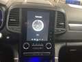 Renault Koleos II 1.3 TCe 160 Techno *Kamera*LED*SHZ* Grau - thumbnail 11
