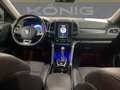 Renault Koleos II 1.3 TCe 160 Techno *Kamera*LED*SHZ* Grau - thumbnail 9